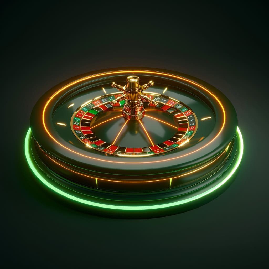 tcwbet slots ဂိမ်းအမျိုးအစားများ Myanmar ကစားသမားများ အတွက် online casino