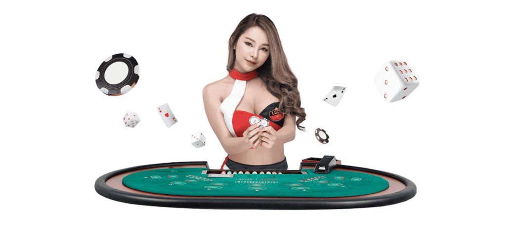 မြန်မာ ကစားသမား ဖုန်းဖြင့် tcwbet app ကစားနေသောမြင်ကွင်း