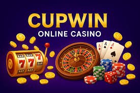 tcwbet app Sportsbook မျက်နှာပြင် Myanmar ဘောလုံး odds