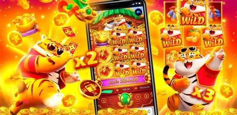 tcwbet ပလက်ဖောင်း အိုဗာဗျူး