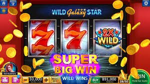tcwbet Live Casino Baccarat Roulette