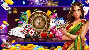 tcwbet Sportsbook မြန်မာဘောလုံးလောင်းကစား