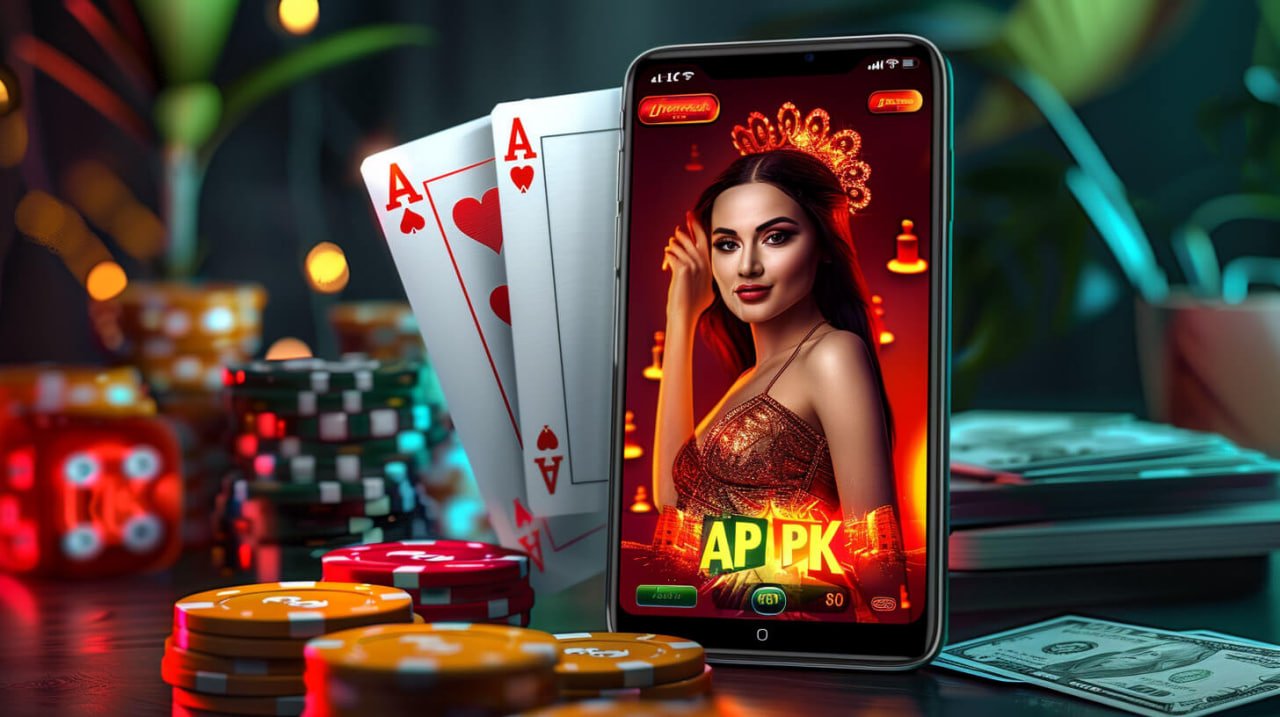 မြန်မာ ကစားသမား ဖုန်းပေါ် tcwbet app ဒေါင်းလုဒ်ပြုလုပ်နေသောမြင်ကွင်း
