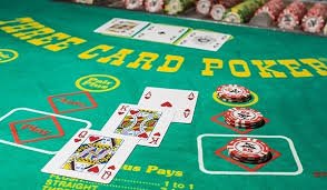 tcwbet app ဂိမ်းများ Sportsbook Slots Live Casino မြင်ကွင်း