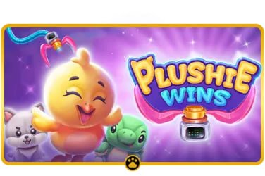 tcwbet VIP Bonus Cashback app ဖြင့် ရရှိနိုင်သောအကျိုးကျေးဇူးများ