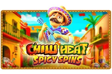 tcwbet slots ကစားနည်း Myanmar ကစားသမား အဆင့်ဆင့်