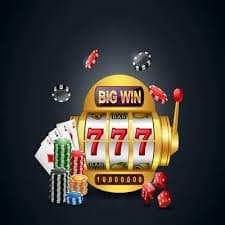 tcwbet အွန်လိုင်း စလော့ ဂိမ်းအမျိုးမျိုး