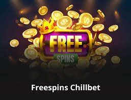 tcwbet Mobile App Experience