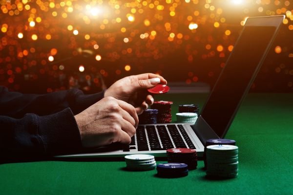 PUBG Mobile Pro League ပြိုင်ပွဲ betting