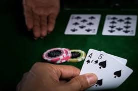 Live Casino