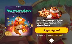 Esports ပွဲကြည့် မြန်မာ လူငယ်ကစားသမား