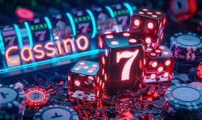 Esports MLBB PUBG tcwbet betting