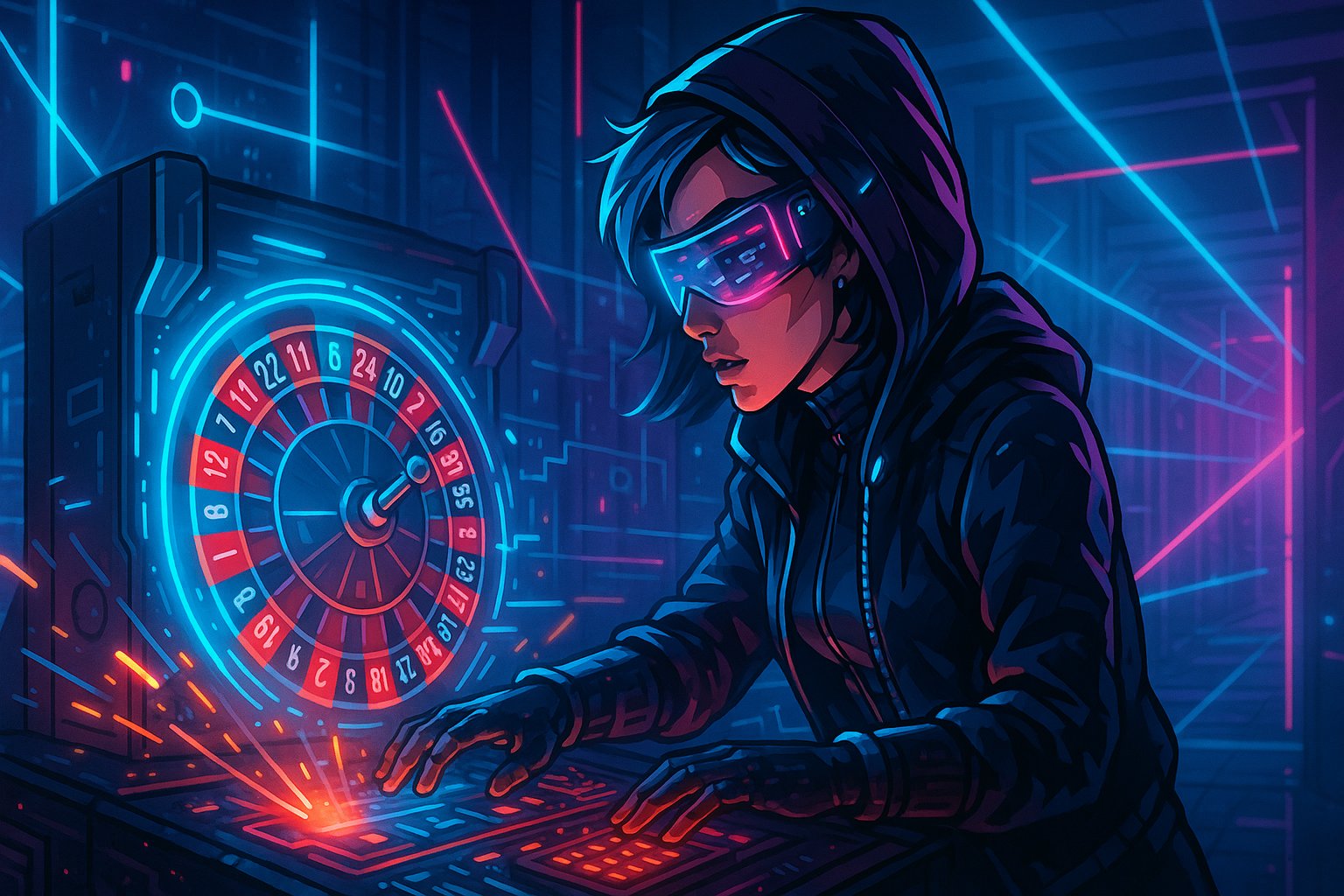 tcwbet VIP Bonus Cashback slots ကစားသမားများ အတွက် အကျိုးကျေးဇူးများ