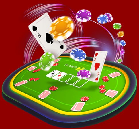 Jackpot Slot ဂိမ်း မြန်မာ ကစားသမား